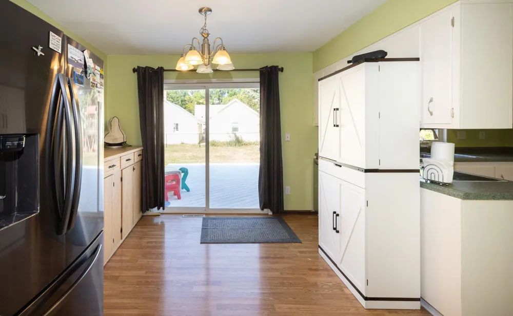 312 3rd Avenue E Halstad, MN 56548