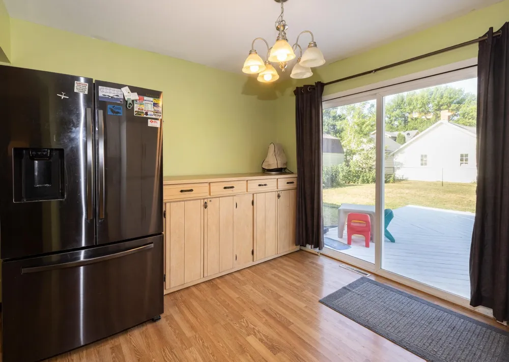 312 3rd Avenue E Halstad, MN 56548