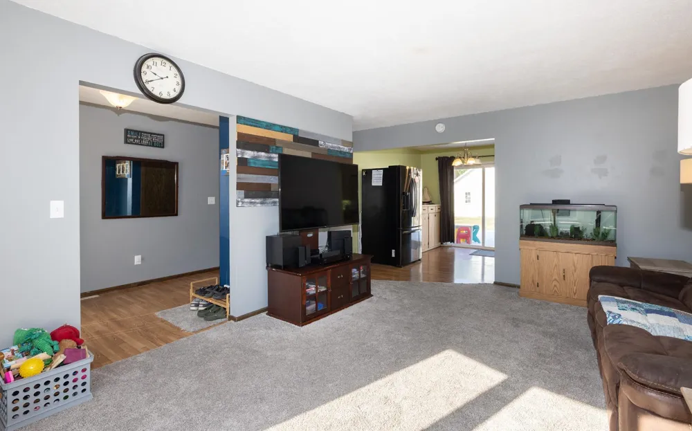 312 3rd Avenue E Halstad, MN 56548