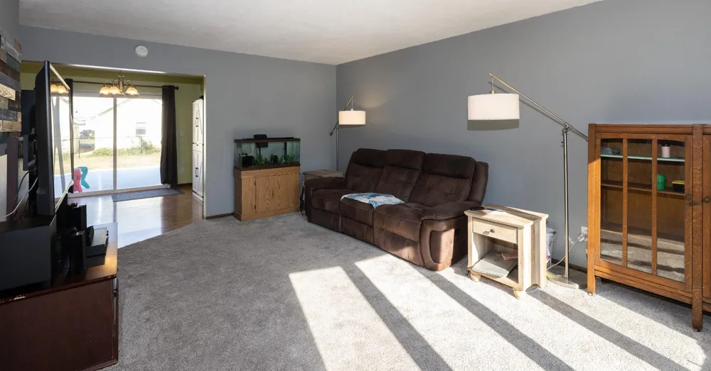 312 3rd Avenue E Halstad, MN 56548
