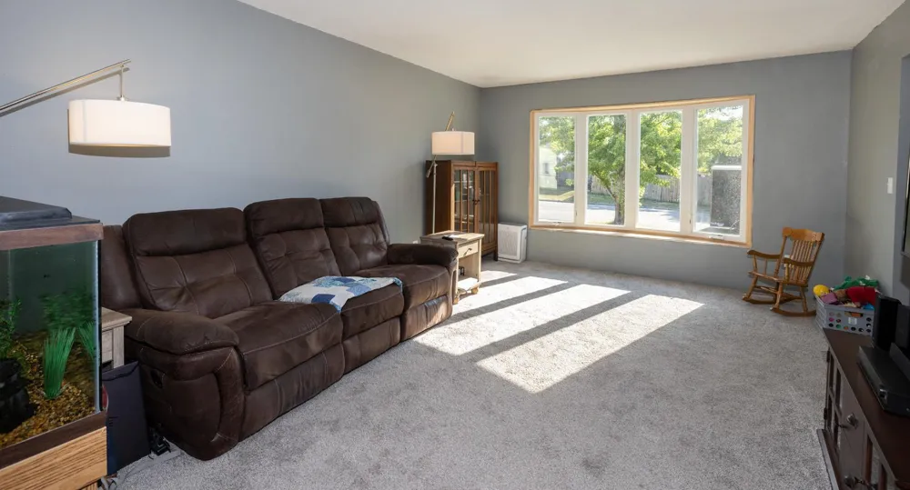 312 3rd Avenue E Halstad, MN 56548
