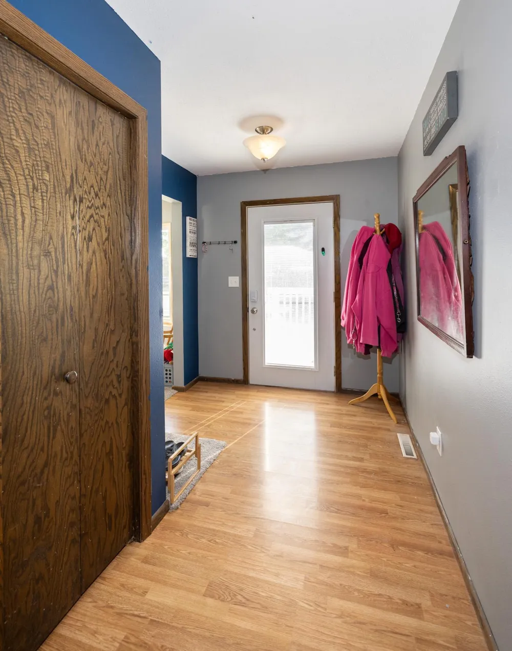 312 3rd Avenue E Halstad, MN 56548