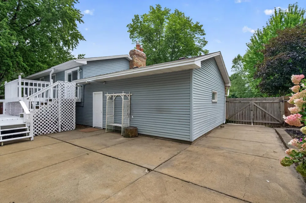 3035 165th Lane NE Ham Lake, MN 55304