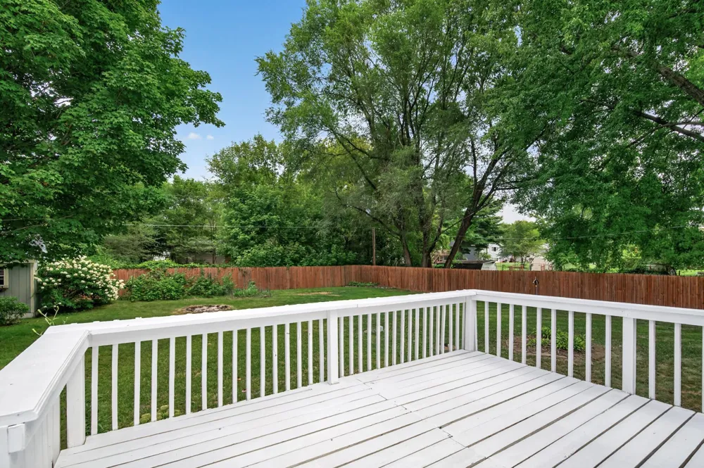 3035 165th Lane NE Ham Lake, MN 55304