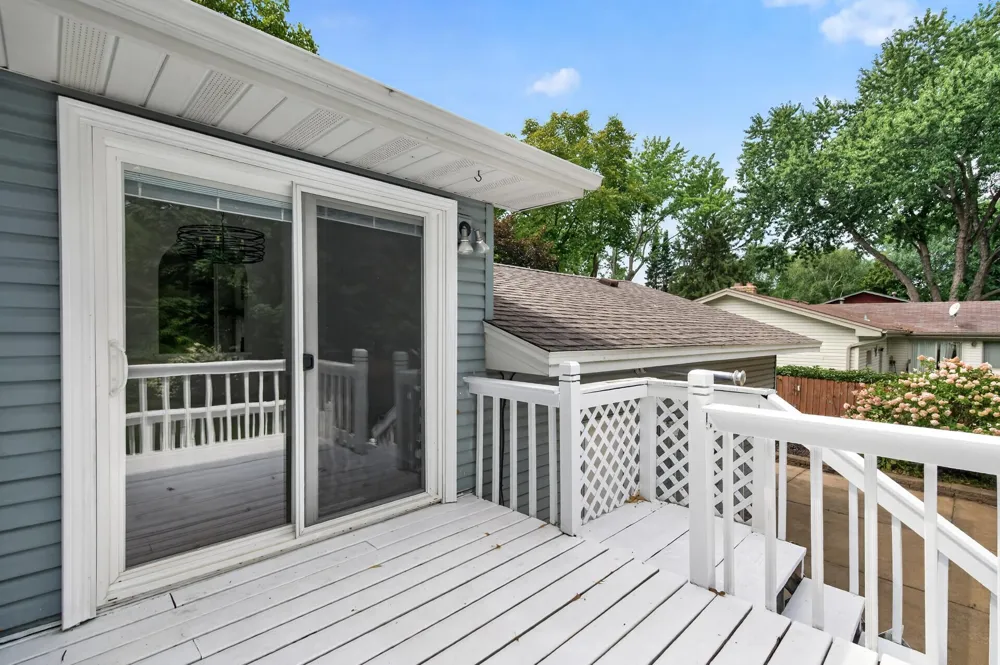 3035 165th Lane NE Ham Lake, MN 55304