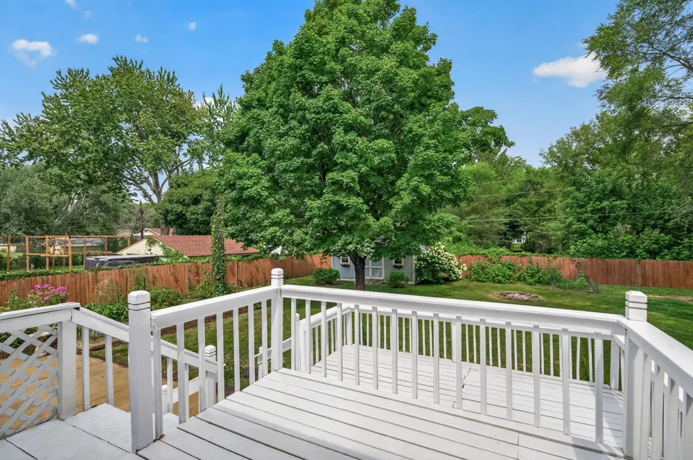 3035 165th Lane NE Ham Lake, MN 55304