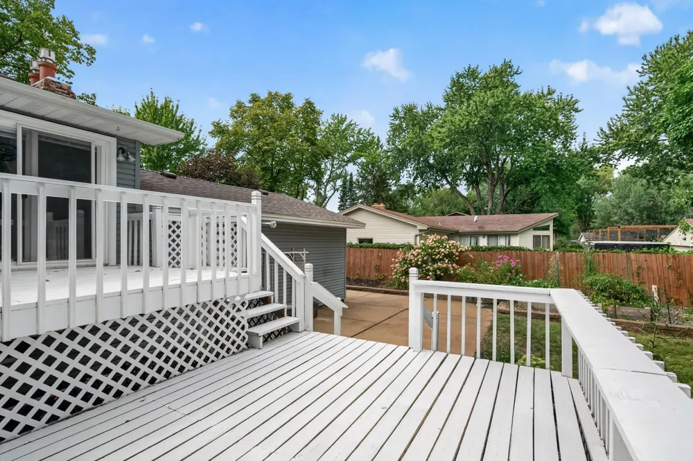 3035 165th Lane NE Ham Lake, MN 55304