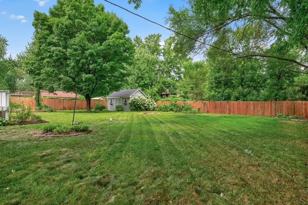 3035 165th Lane NE Ham Lake, MN 55304