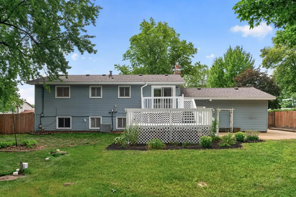 3035 165th Lane NE Ham Lake, MN 55304