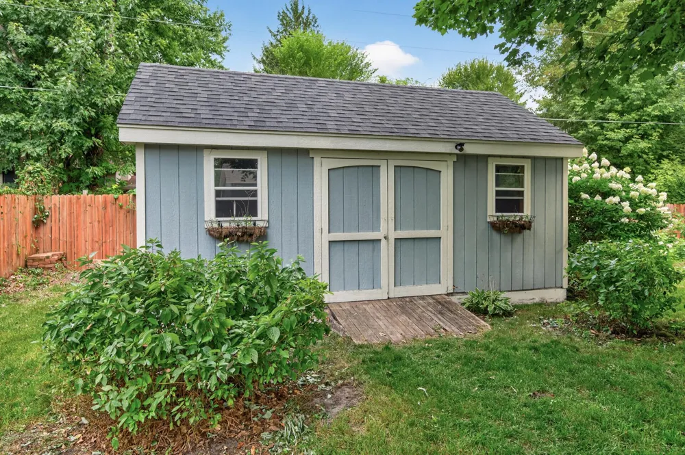 3035 165th Lane NE Ham Lake, MN 55304