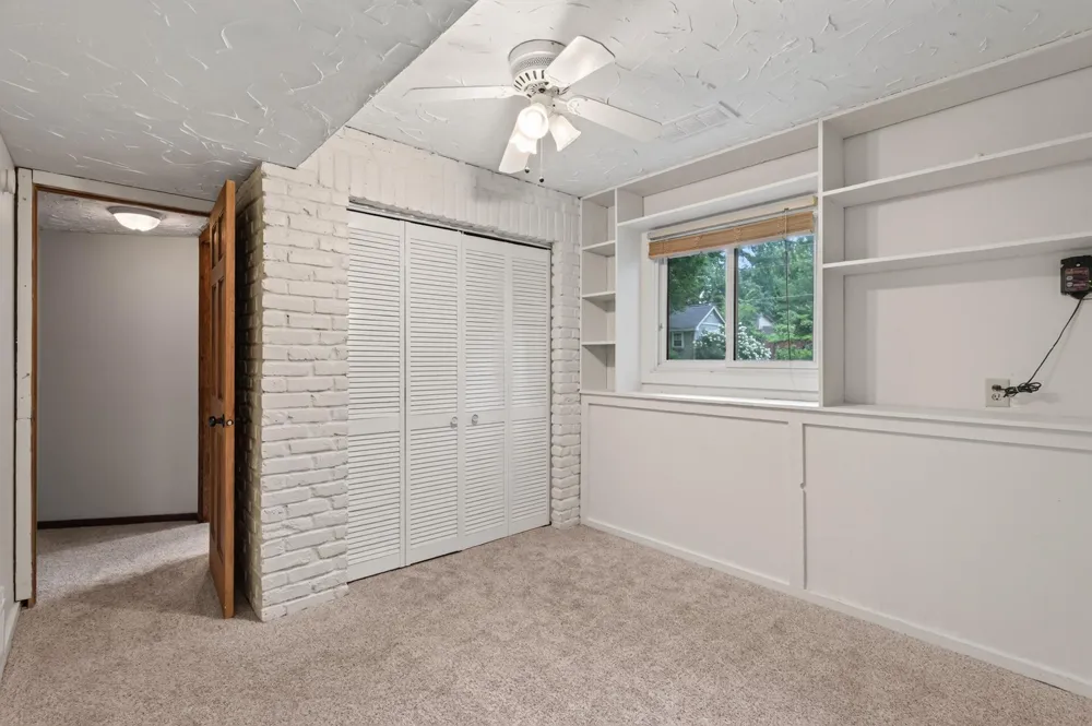 3035 165th Lane NE Ham Lake, MN 55304