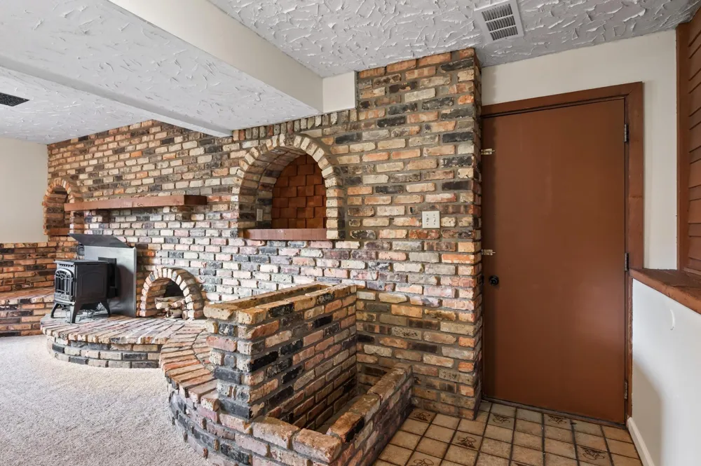 3035 165th Lane NE Ham Lake, MN 55304