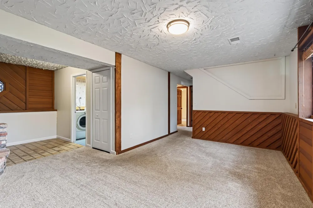 3035 165th Lane NE Ham Lake, MN 55304