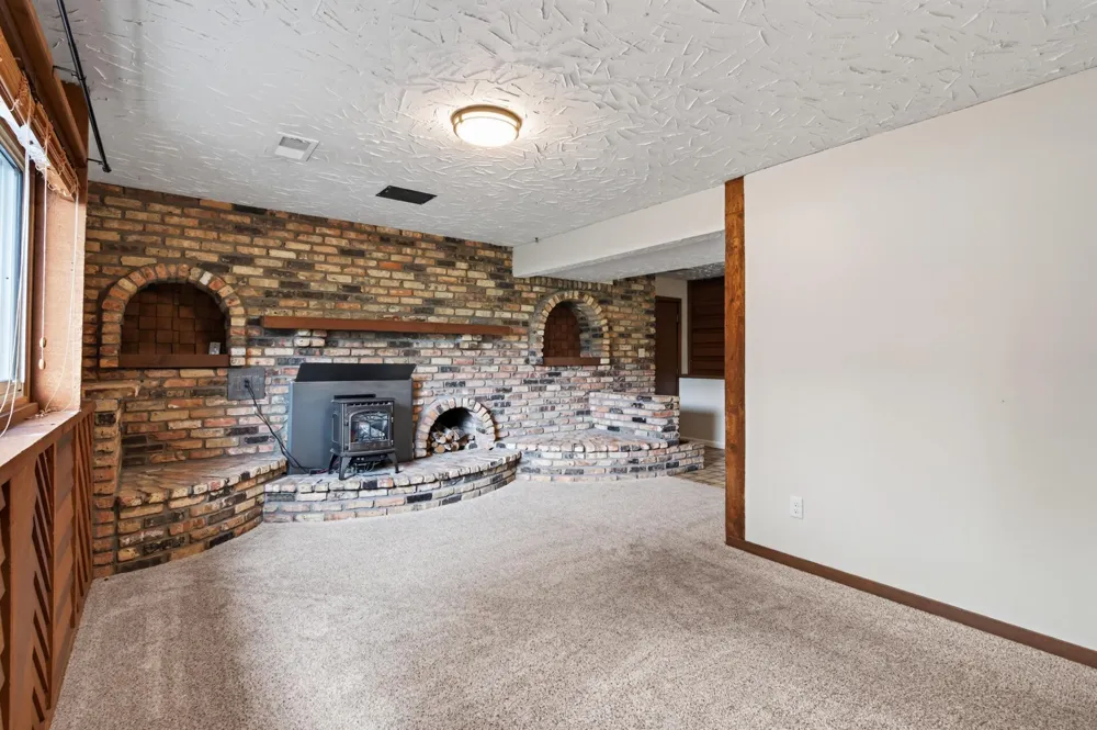 3035 165th Lane NE Ham Lake, MN 55304