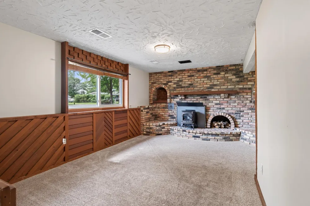 3035 165th Lane NE Ham Lake, MN 55304