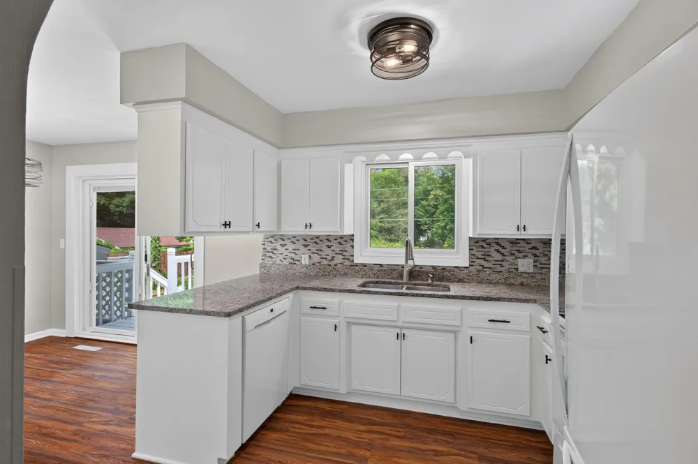 3035 165th Lane NE Ham Lake, MN 55304