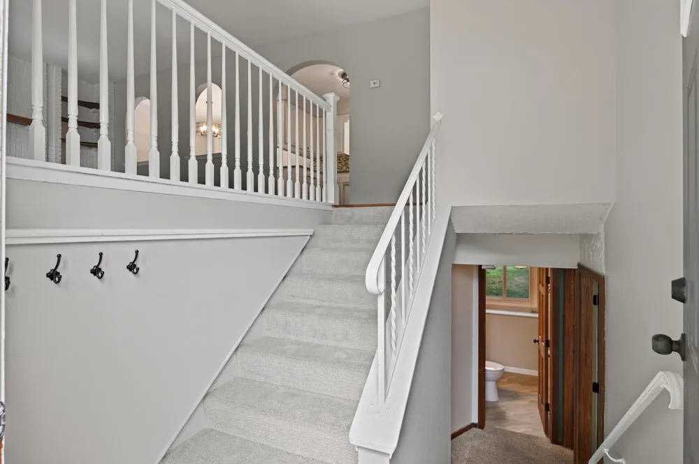 3035 165th Lane NE Ham Lake, MN 55304