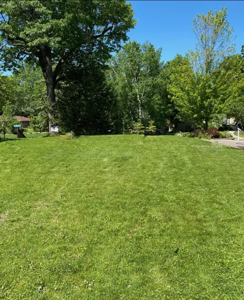 502 Ardmore Drive