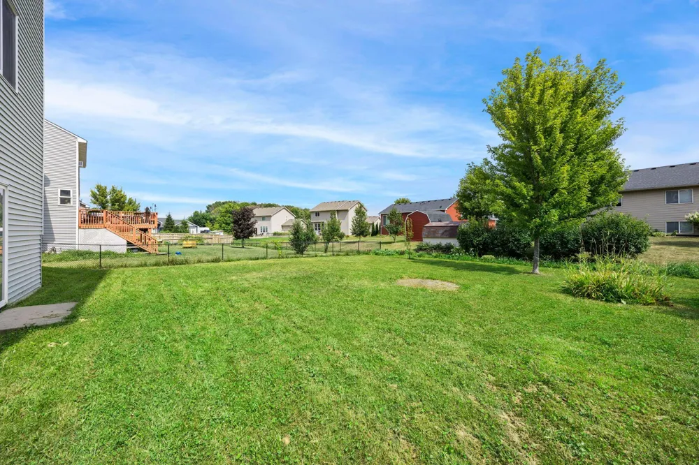 838 10th Avenue NE Lonsdale, MN 55046