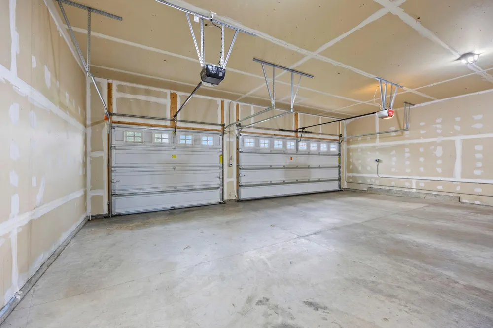 838 10th Avenue NE Lonsdale, MN 55046