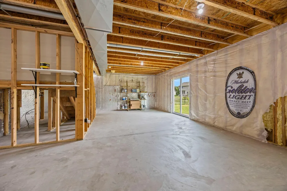838 10th Avenue NE Lonsdale, MN 55046