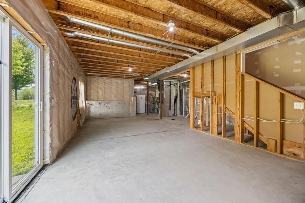838 10th Avenue NE Lonsdale, MN 55046