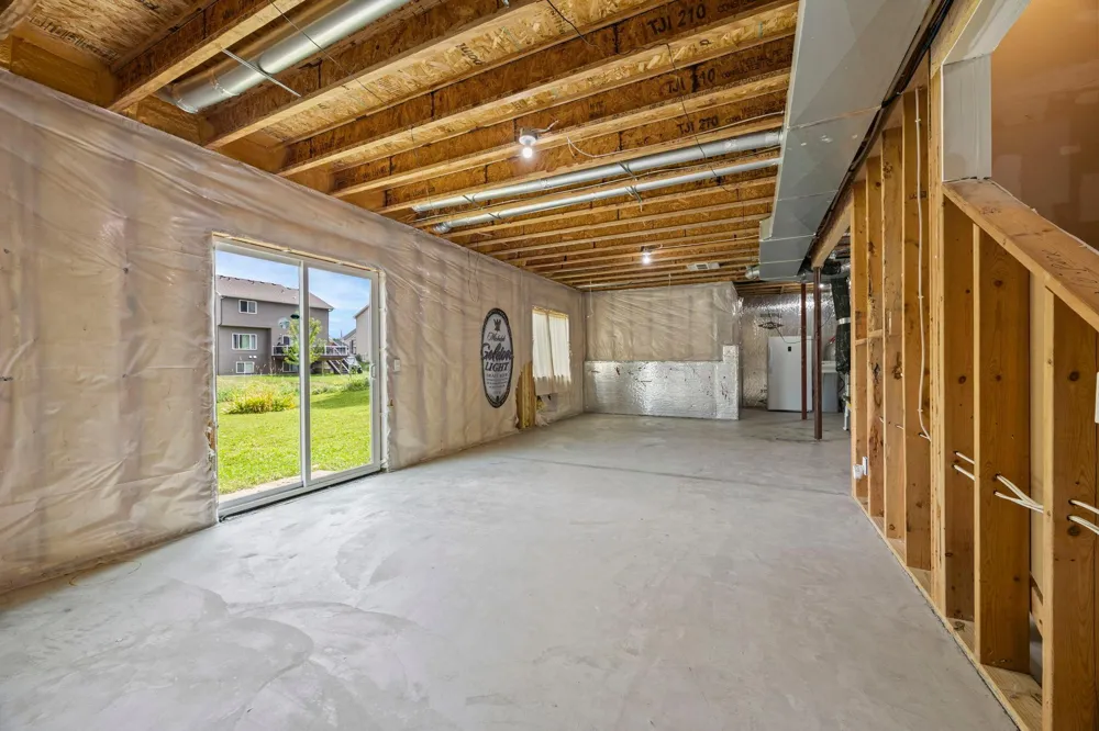 838 10th Avenue NE Lonsdale, MN 55046