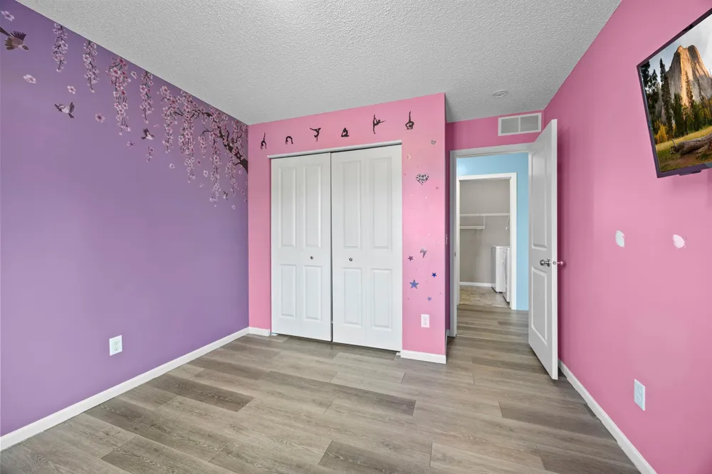 838 10th Avenue NE Lonsdale, MN 55046