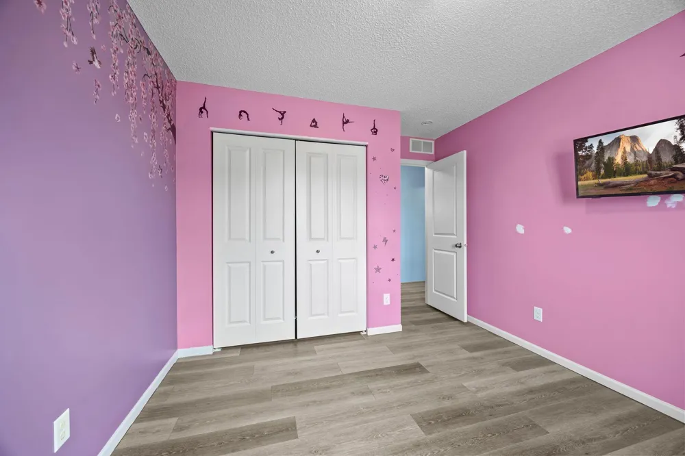 838 10th Avenue NE Lonsdale, MN 55046