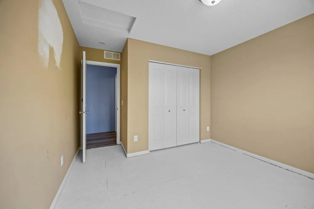 838 10th Avenue NE Lonsdale, MN 55046