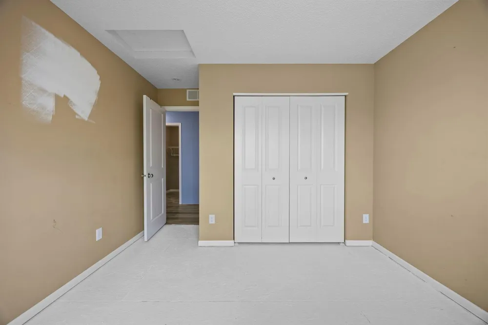 838 10th Avenue NE Lonsdale, MN 55046