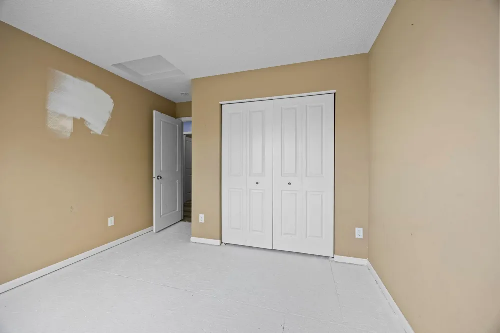 838 10th Avenue NE Lonsdale, MN 55046