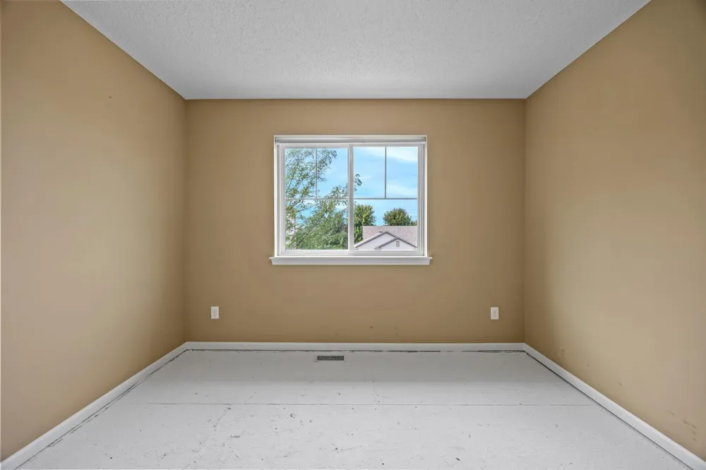 838 10th Avenue NE Lonsdale, MN 55046