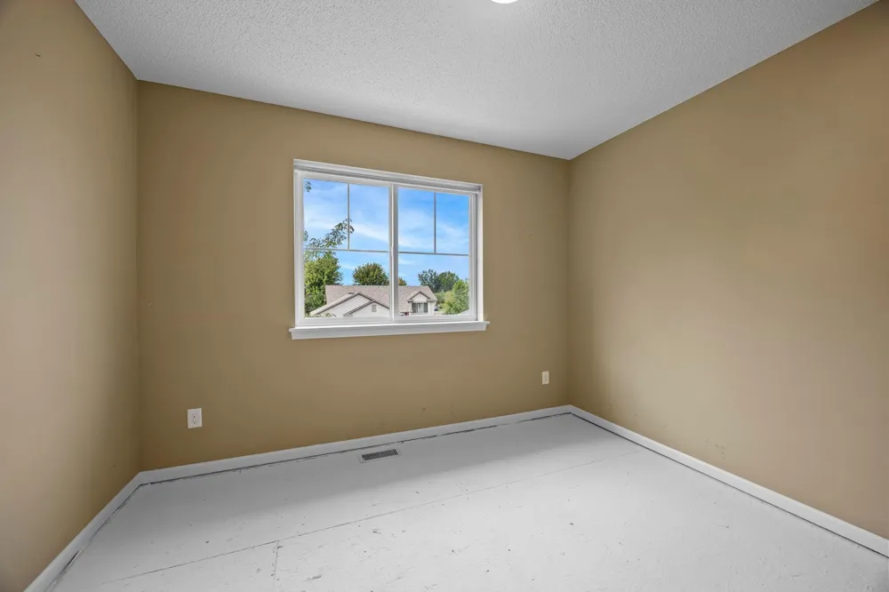 838 10th Avenue NE Lonsdale, MN 55046