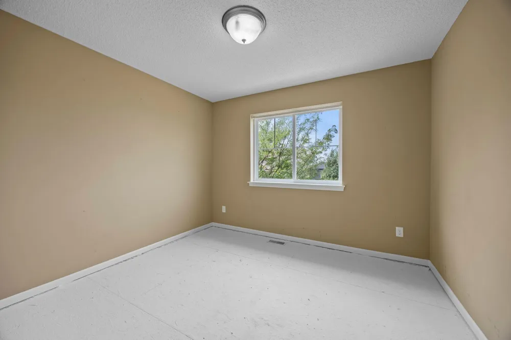 838 10th Avenue NE Lonsdale, MN 55046