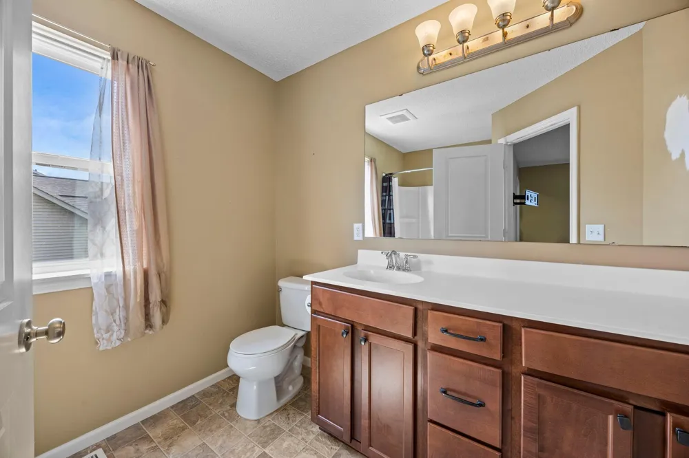 838 10th Avenue NE Lonsdale, MN 55046