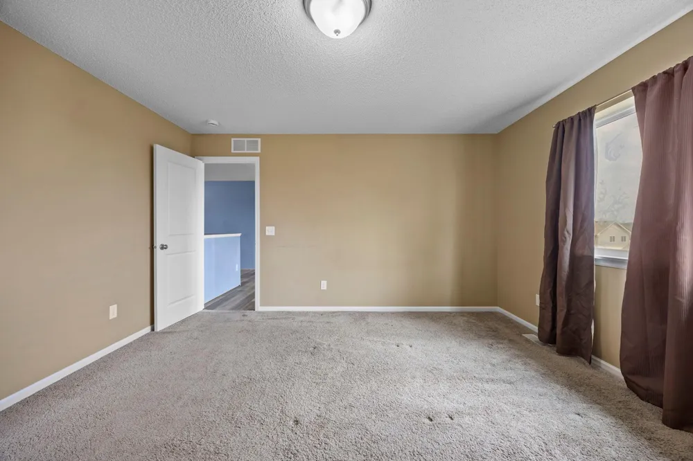 838 10th Avenue NE Lonsdale, MN 55046