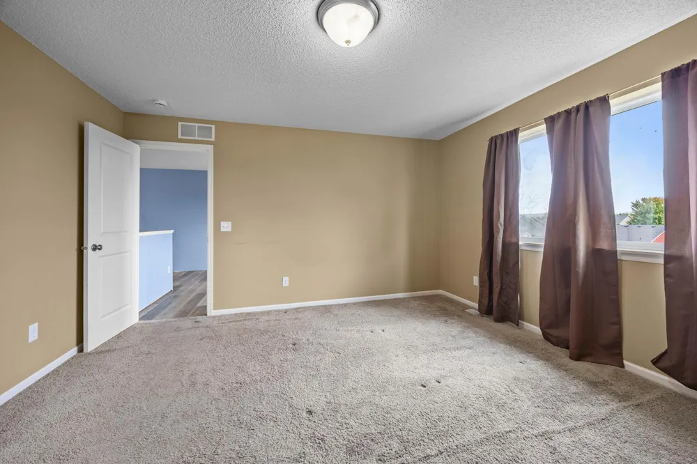 838 10th Avenue NE Lonsdale, MN 55046