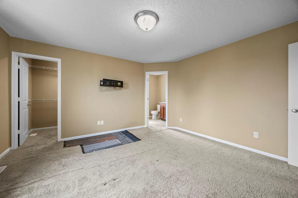 838 10th Avenue NE Lonsdale, MN 55046