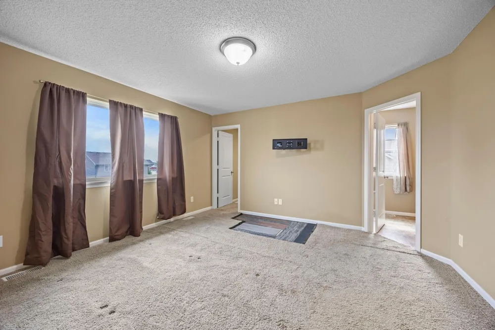 838 10th Avenue NE Lonsdale, MN 55046