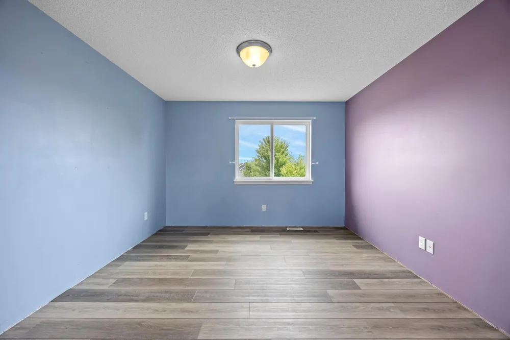 838 10th Avenue NE Lonsdale, MN 55046