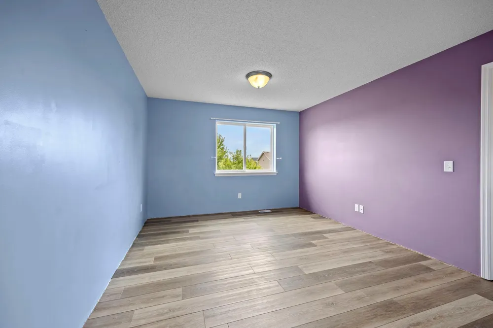 838 10th Avenue NE Lonsdale, MN 55046