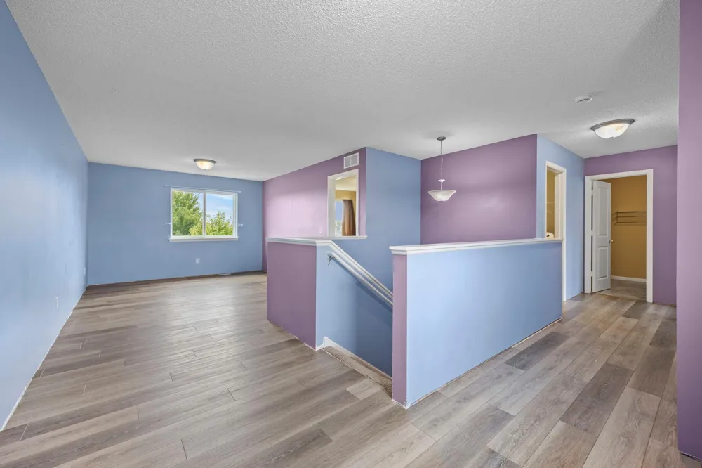 838 10th Avenue NE Lonsdale, MN 55046