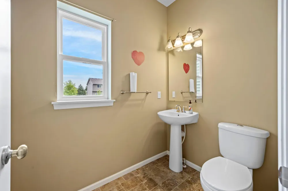 838 10th Avenue NE Lonsdale, MN 55046
