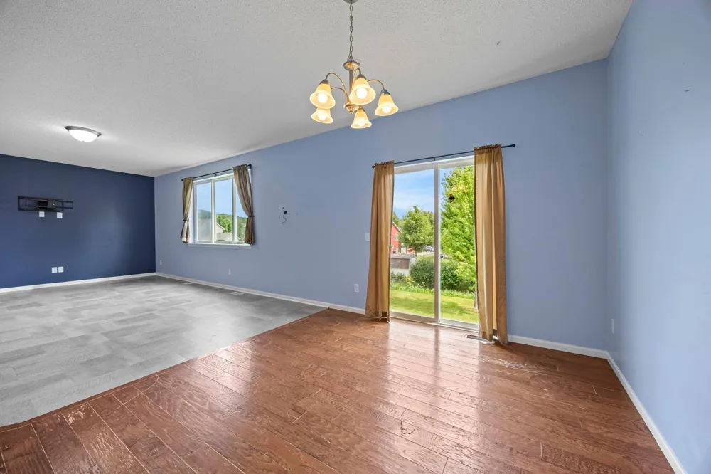 838 10th Avenue NE Lonsdale, MN 55046