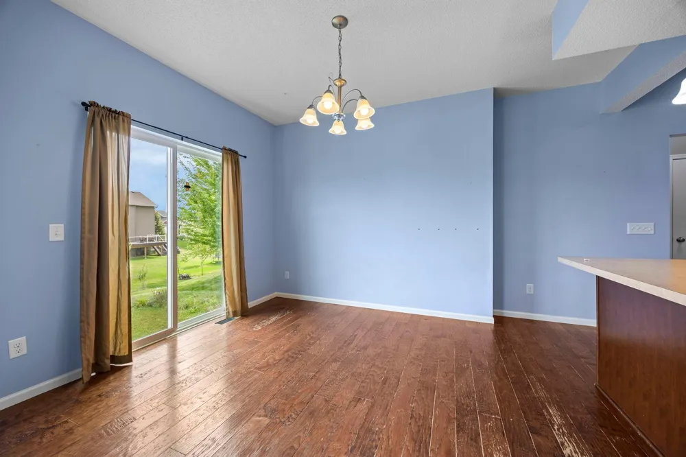 838 10th Avenue NE Lonsdale, MN 55046