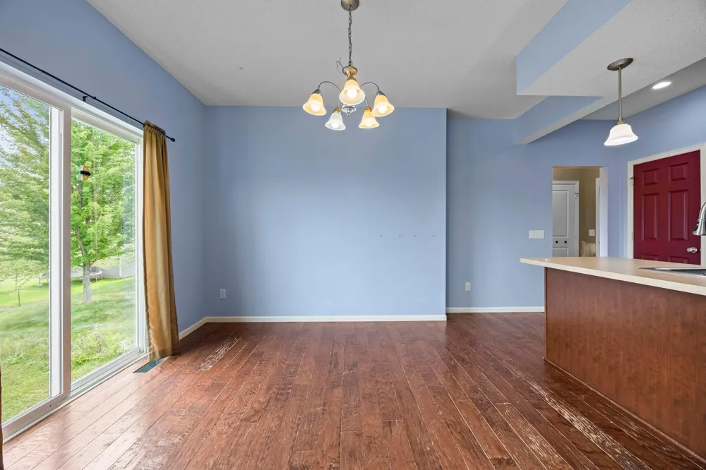 838 10th Avenue NE Lonsdale, MN 55046