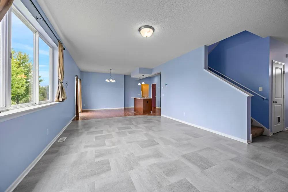 838 10th Avenue NE Lonsdale, MN 55046