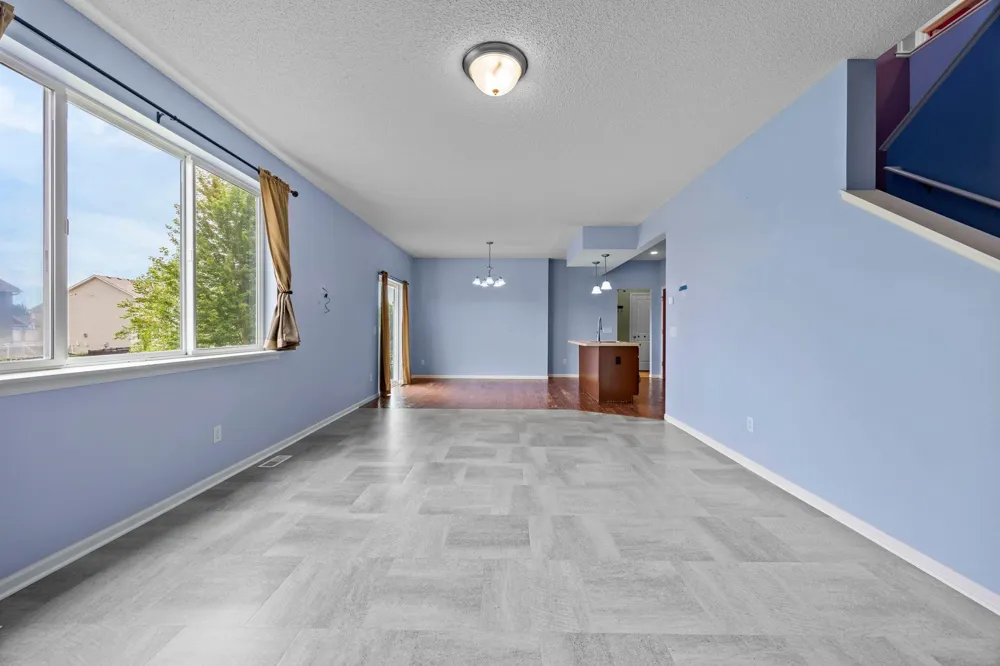 838 10th Avenue NE Lonsdale, MN 55046