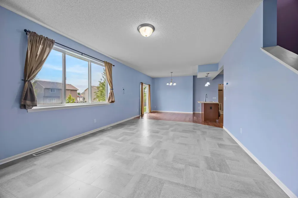 838 10th Avenue NE Lonsdale, MN 55046